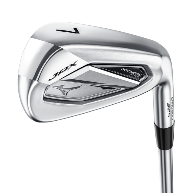 Srixon ZXi4 Irons - Pre-Owned - Maple Hill Golf